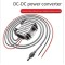 Starlink Mini Step-Up Power Cable - 12V/24V to 30V DC Converter (3.5A)
